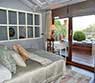 vivienda sant cugat