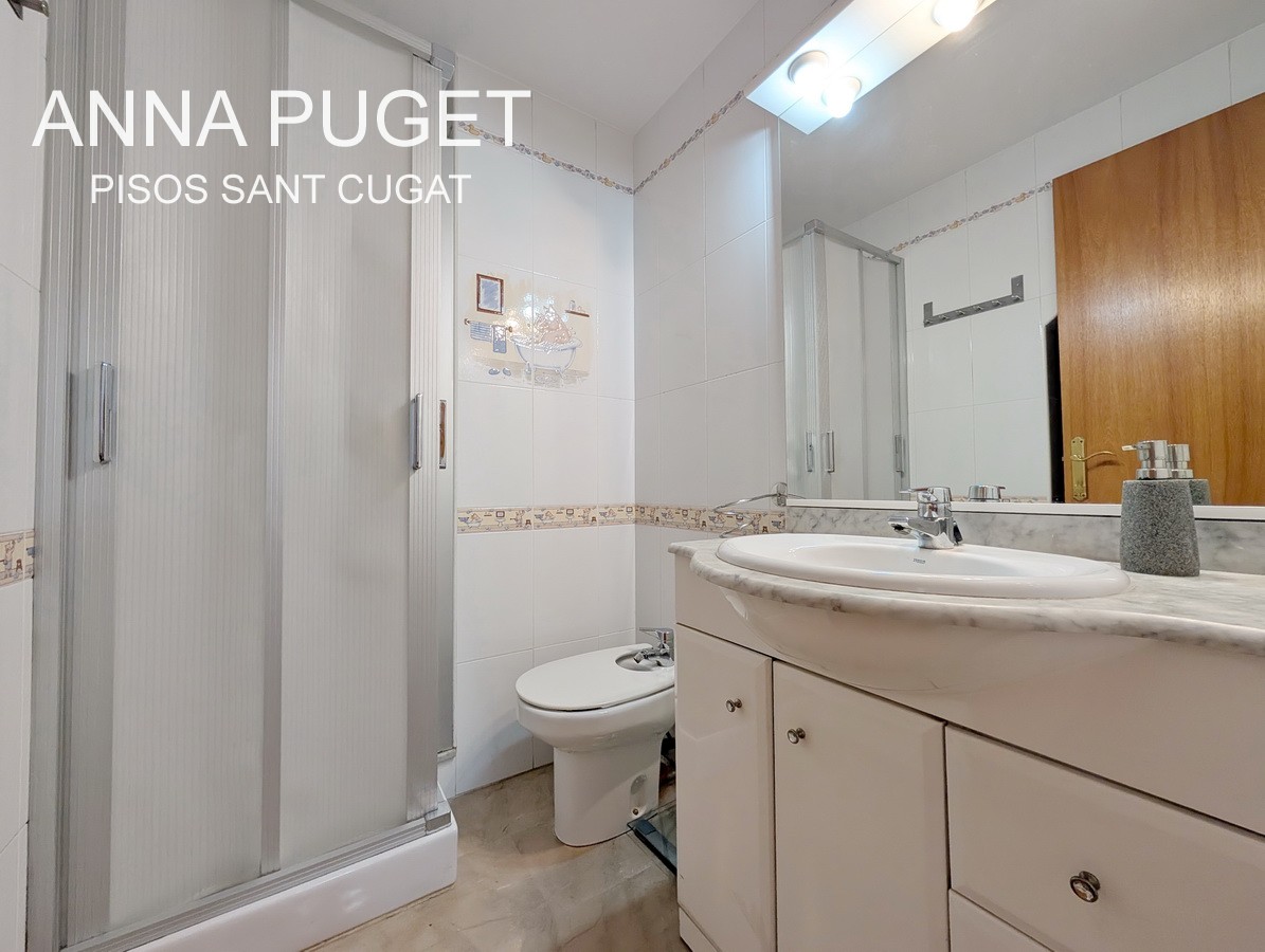 Terrassa - San Pere Ático Dúplex