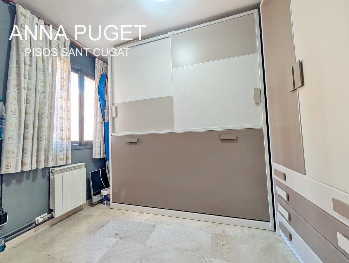 Terrassa - San Pere Ático Dúplex