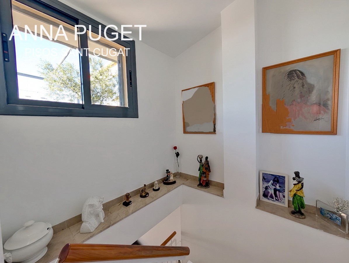 Terrassa - San Pere Ático Dúplex