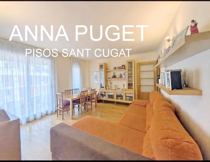 Sant Cugat - Monasterio Atico
