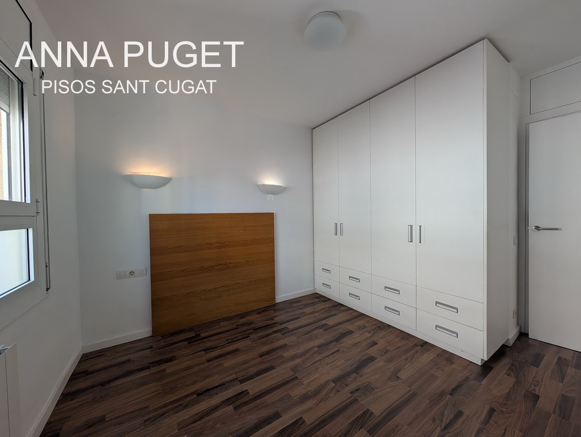 Sant Cugat - Centro Atico