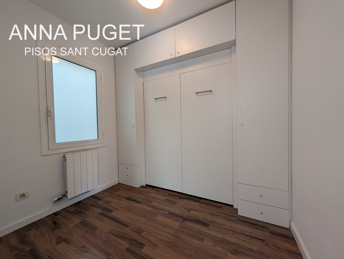 Sant Cugat - Centro Atico