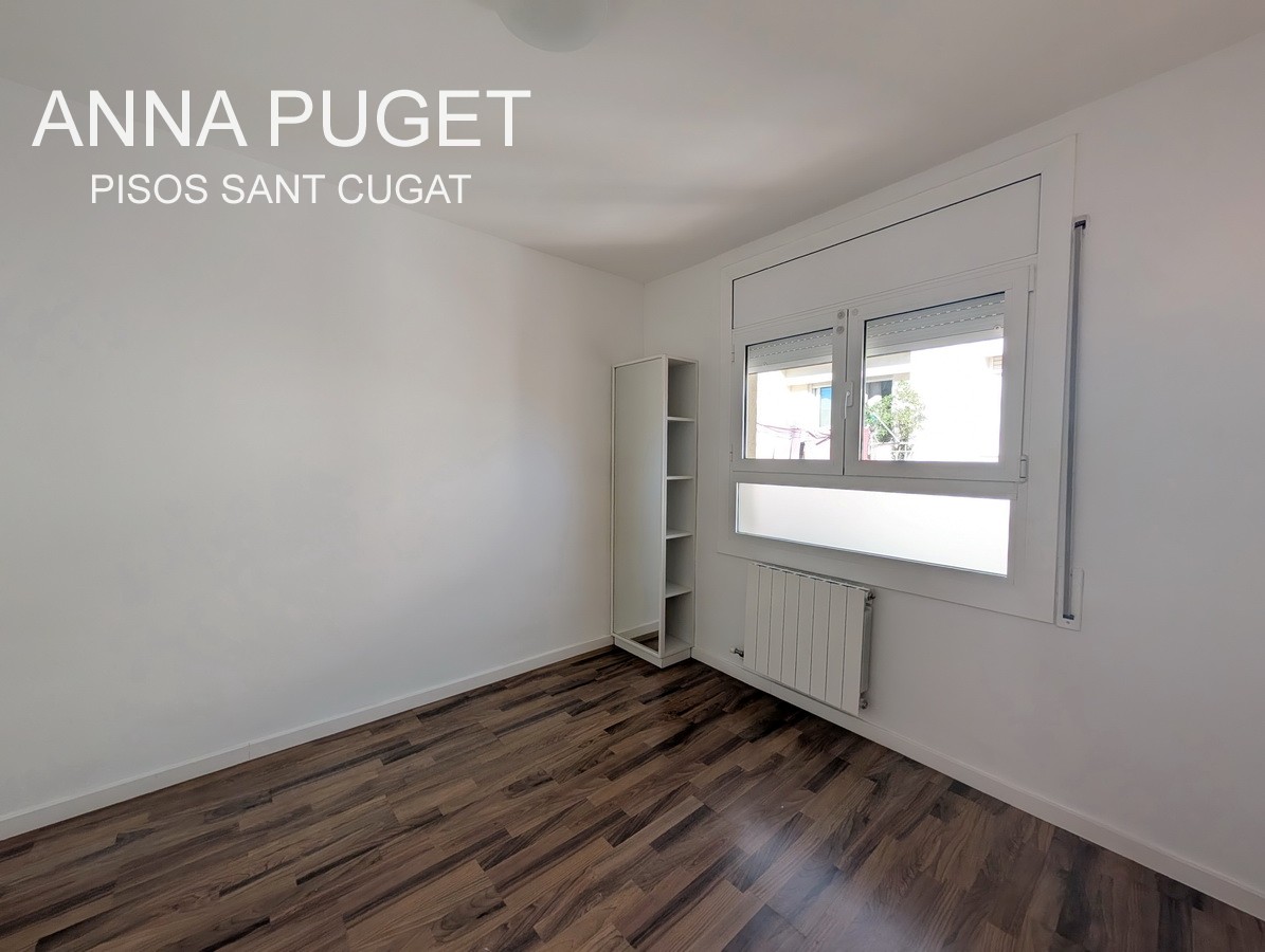 Sant Cugat - Centro Atico