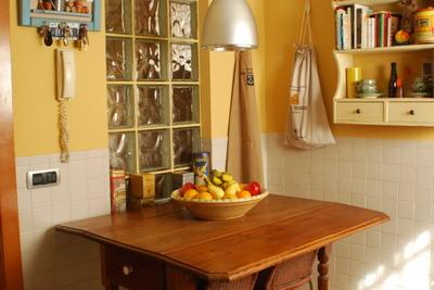 Sant Cugat- Eixample Torre