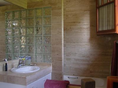 Sant Cugat- Eixample Torre