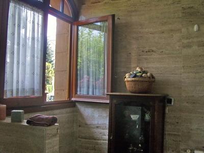 Sant Cugat- Eixample Torre