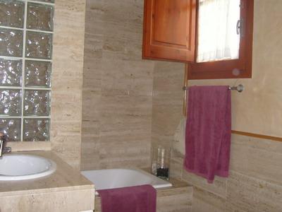 Sant Cugat- Eixample Torre